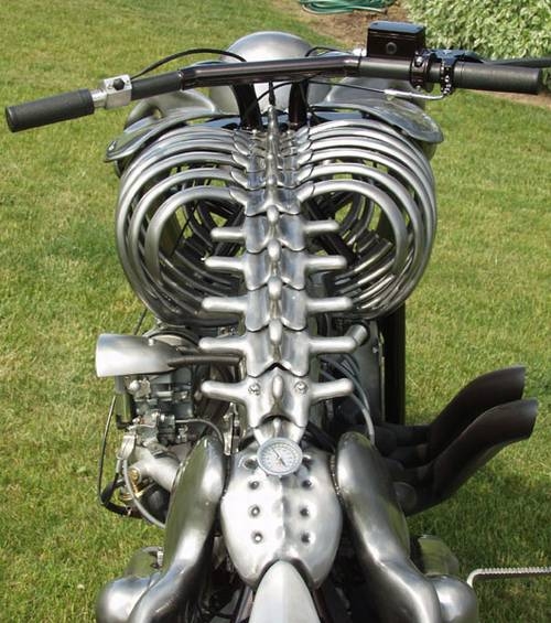 Custom-Skeleton-Motorcycle-2006-07HOI372618324E